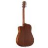 Comprar Alvarez AD30CE Artist Dreadnought al mejor precio