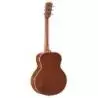 Comprar Alvarez LJ2 Little Jumbo al mejor precio