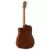 Comprar Alvarez AD60CESHB Artist Dreadnought al mejor precio