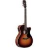 Comprar Alvarez RF26CEsb Regent Folk al mejor precio