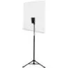 Comprar Manhasset Mh2000 (56 Cm X 66 Cm) al mejor precio