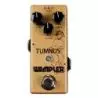 Comprar Wampler Tumnus al mejor precio