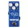 Comprar Wampler Mini Ego al mejor precio