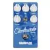 Comprar Wampler Clarksdale al mejor precio