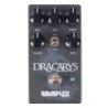 Comprar Wampler Dracarys al mejor precio