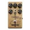 Comprar Wampler Tumnus Deluxe al mejor precio
