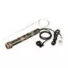 Comprar Lr Baggs Element Active System al mejor precio