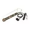 Comprar Lr Baggs Element Active System al mejor precio