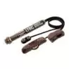 Comprar Lr Baggs Lyric Acero al mejor precio