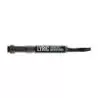 Comprar Lr Baggs Lyric Acero al mejor precio