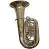 Compra j.michael tu4000 tuba do al mejor precio