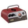Comprar Vox Mv50 Brian May al mejor precio