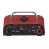 Comprar Vox Mv50 Brian May al mejor precio