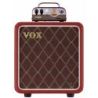 Comprar Vox Mv50 Brian May Set Limited Edition al mejor precio