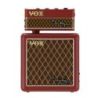 Comprar Vox Amplug Brian May Set Limited Edition al mejor precio