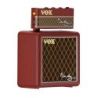 Comprar Vox Amplug Brian May Set Limited Edition al mejor precio