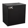 Comprar Gallien Krueger CX 210 Altavoz Bajo Eléctrico al mejor