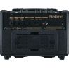 Compra Roland ac-33 amplificador guitarra acustica al mejor precio