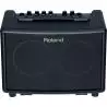Compra Roland ac-33 amplificador guitarra acustica al mejor precio