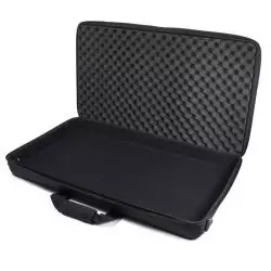 Pioneer DJ DJC-FLX10 BAG