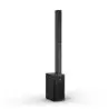 Comprar Ld Systems Maui 11 G3 al mejor precio