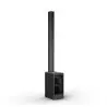 Comprar Ld Systems Maui 11 G3 al mejor precio