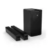 Comprar Ld Systems Maui 11 G3 al mejor precio