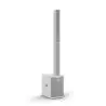 Comprar Ld Systems Maui 28 G3 W al mejor precio