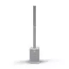 Comprar Ld Systems Maui 28 G3 W al mejor precio