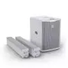 Comprar Ld Systems Maui 28 G3 W al mejor precio