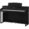 Kawai CA-501 Palisandro Mate