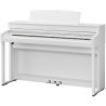 Kawai CA-501 Blanco