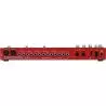 Comprar Boss RC-600 Loop Station al mejor precio