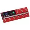 Comprar Boss RC-600 Loop Station al mejor precio