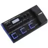 Compra Boss GT-1 procesador de efectos guitarra al mejor precio