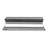 Shubb SP3 steel bar
