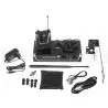 Compra LD Systems U508 IEM HP al mejor precio