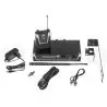 Compra LD Systems U508 IEM al mejor precio