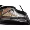 Comprar FEURICH 179 Dynamic II Chrome al mejor precio