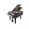 Comprar FEURICH 179 Dynamic II Chrome al mejor precio