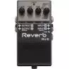 Compra Boss RV-6 pedal reverb al mejor precio