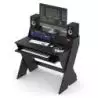 Comprar Reloop Glorious Sound Desk Compact Black al mejor precio
