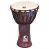 Djembe SFDJ-12AFS 12&#039;&#039; African Sunset
