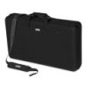 Udg U8318bl - Creator Denon Dj Sc Live 2 Hardcase Black