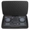 Comprar Udg U8320bl - Creator Pioneer Ddj-Flx4 Hardcase Black