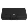 Comprar Udg U8320bl - Creator Pioneer Ddj-Flx4 Hardcase Black