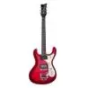 Comprar Danelectro 64Tm Rm al mejor precio