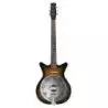 Comprar Danelectro 59Res Tsb al mejor precio