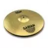 Compra SABIAN SBR 13\\&quot; hats al mejor precio