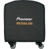 Comprar Funda Altavoz Pioneer DJ CVR-XPRS-1152s al mejor precio